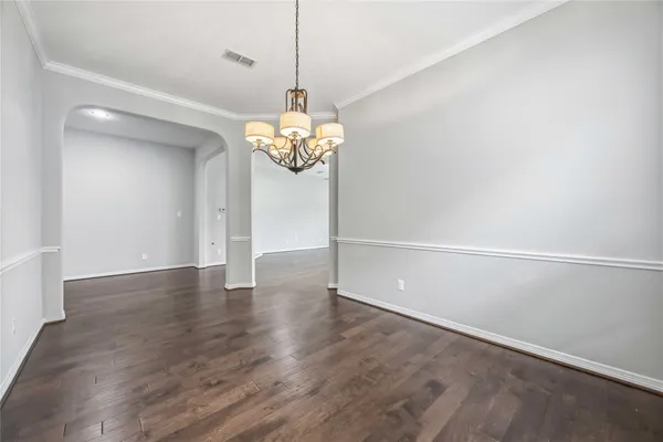 $2,950 | 13412 Ravens Park Lane, Pearland, TX 77584