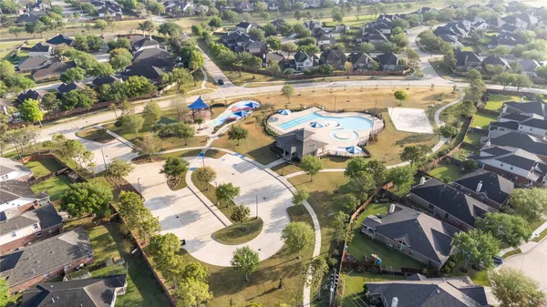 $2,950 | 13412 Ravens Park Lane, Pearland, TX 77584