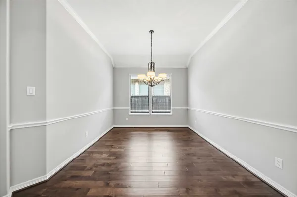 $2,950 | 13412 Ravens Park Lane, Pearland, TX 77584