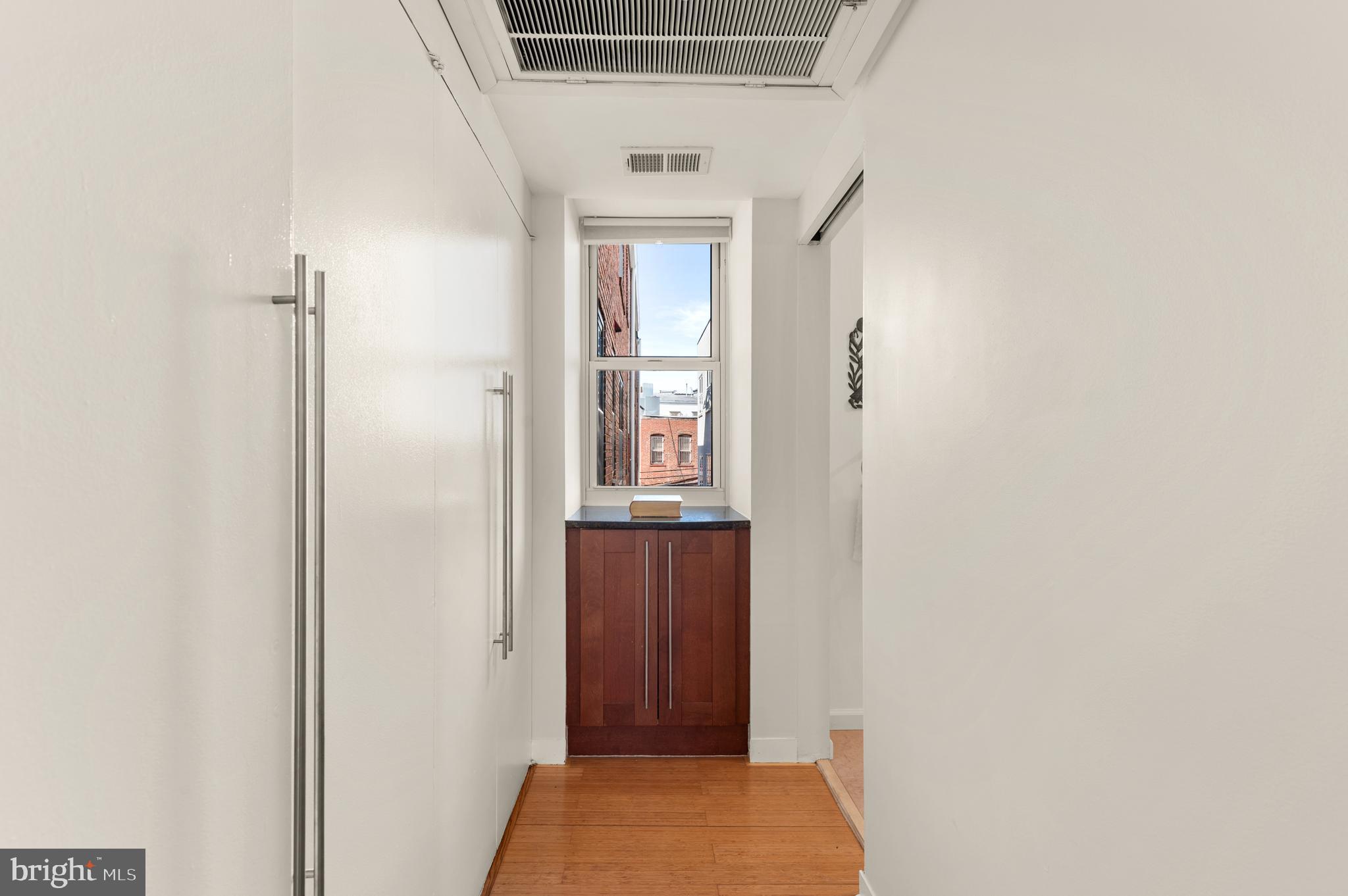 2370 Champlain Street Northwest, Unit 32 Washington, DC 20009 - Photo 16 of 21