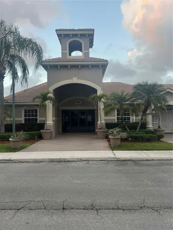 $235,000 | 5031 Wiles Road, Unit 202, Coconut Creek, FL 33073