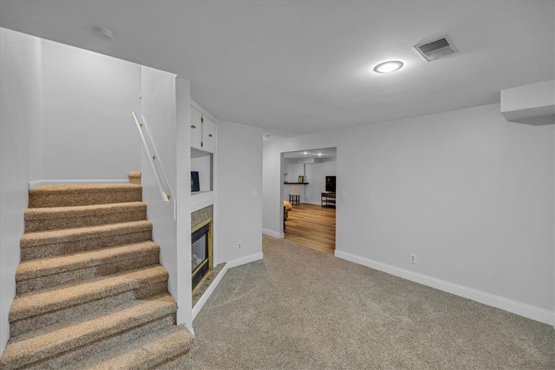 3278 Marble Point Decatur, IL 62521 - Photo 41 of 48 Gallery Image 41