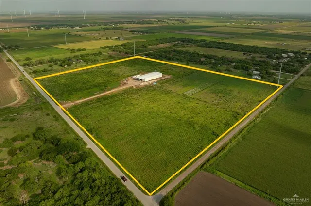 a view of a car garage