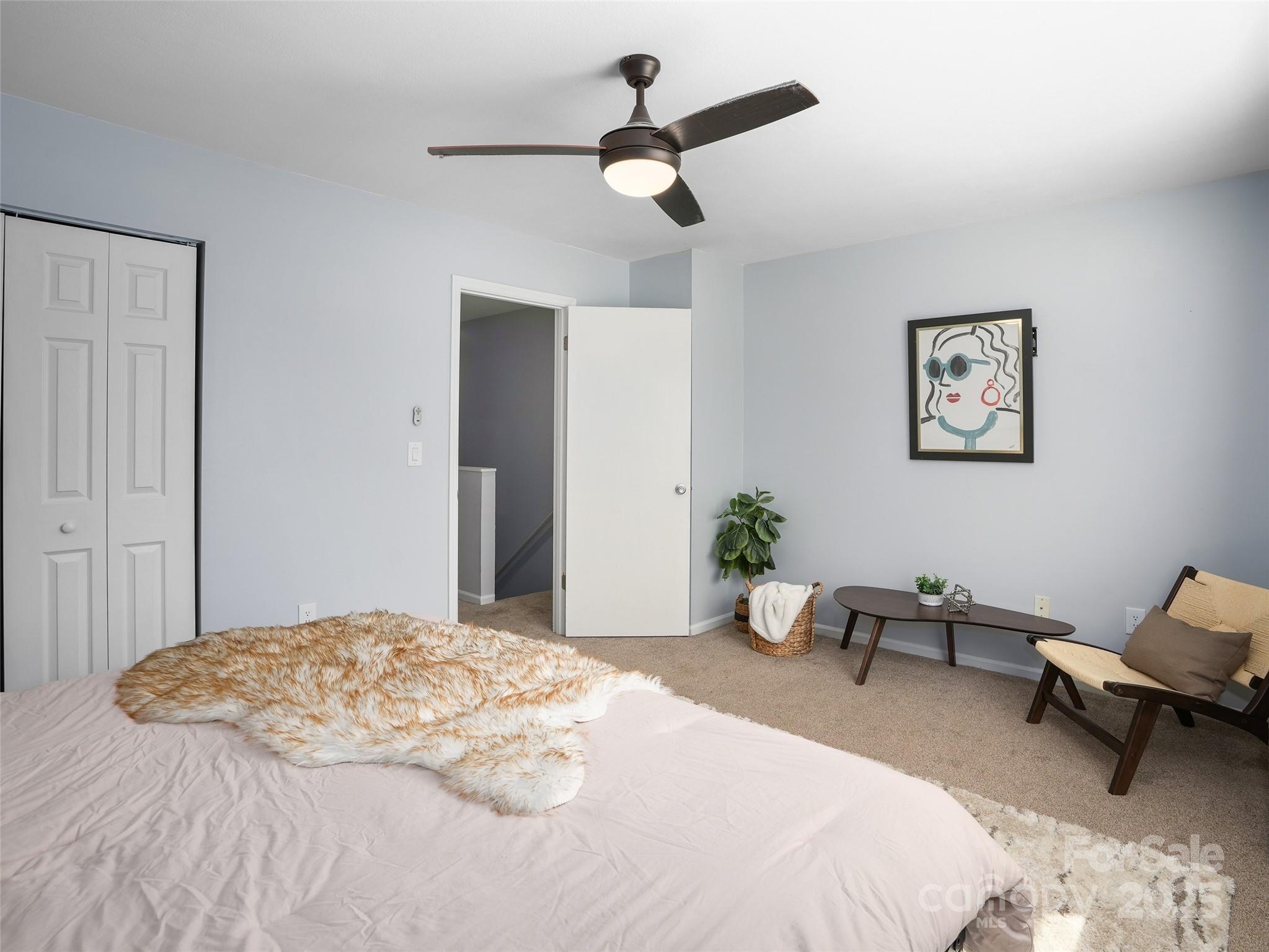 1 Rocking Porch Road Asheville, NC 28805 - Photo 16 of 25