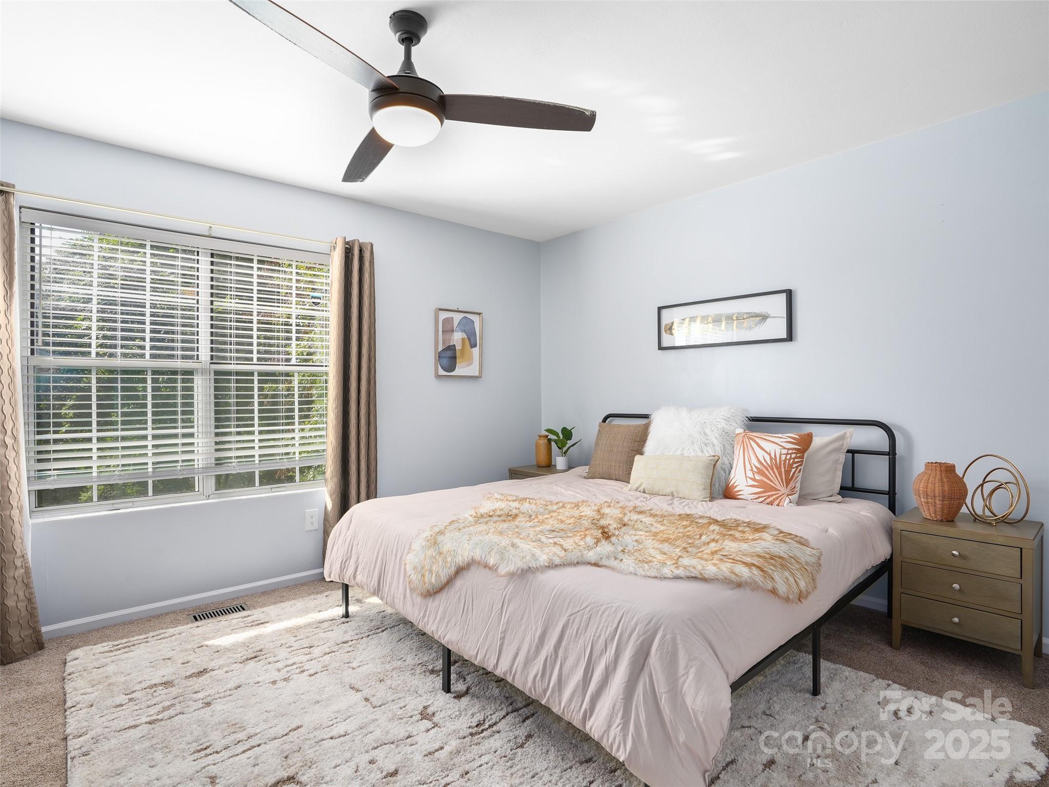 1 Rocking Porch Road Asheville, NC 28805 - Photo 17 of 25