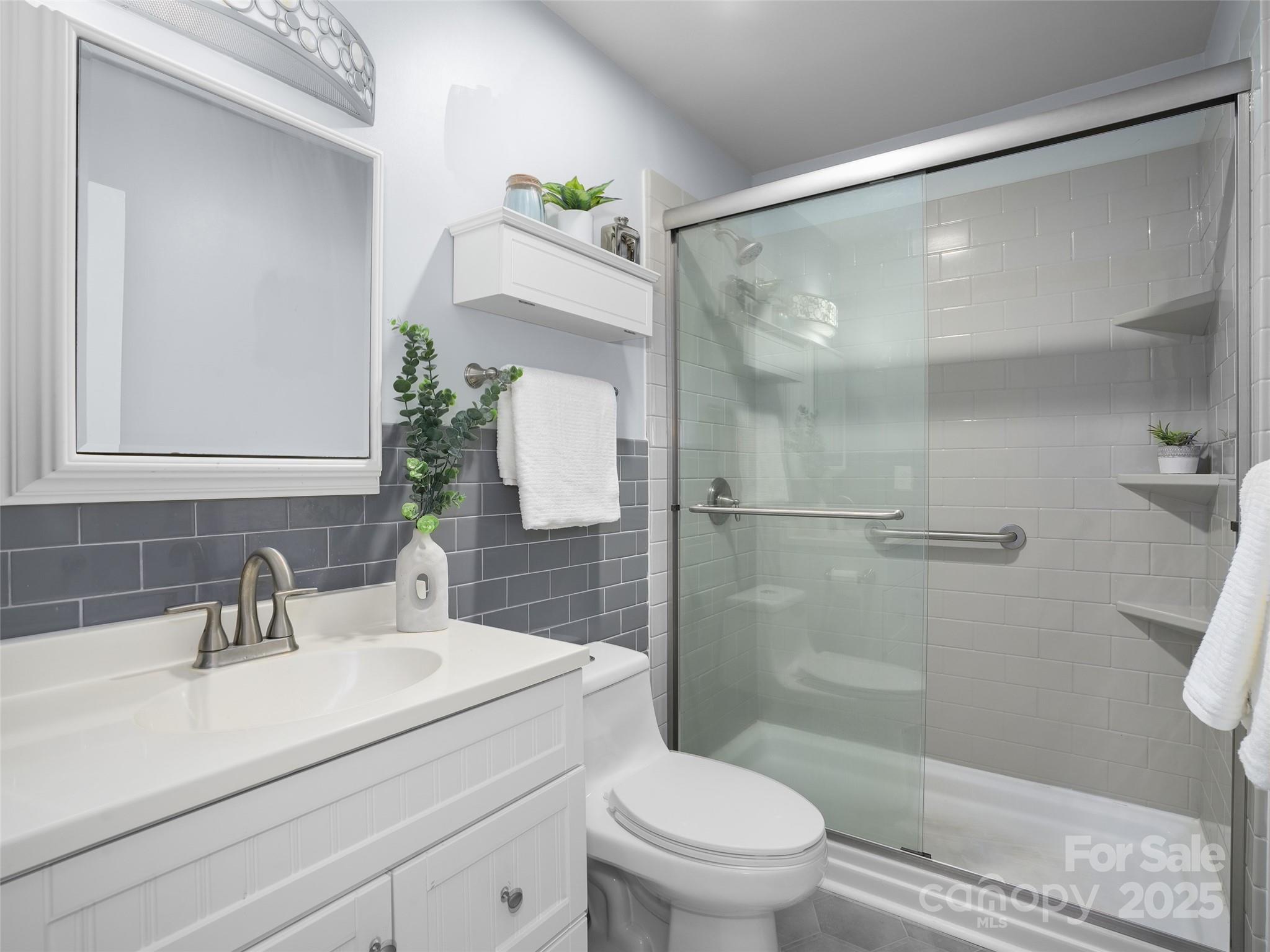 1 Rocking Porch Road Asheville, NC 28805 - Photo 18 of 25