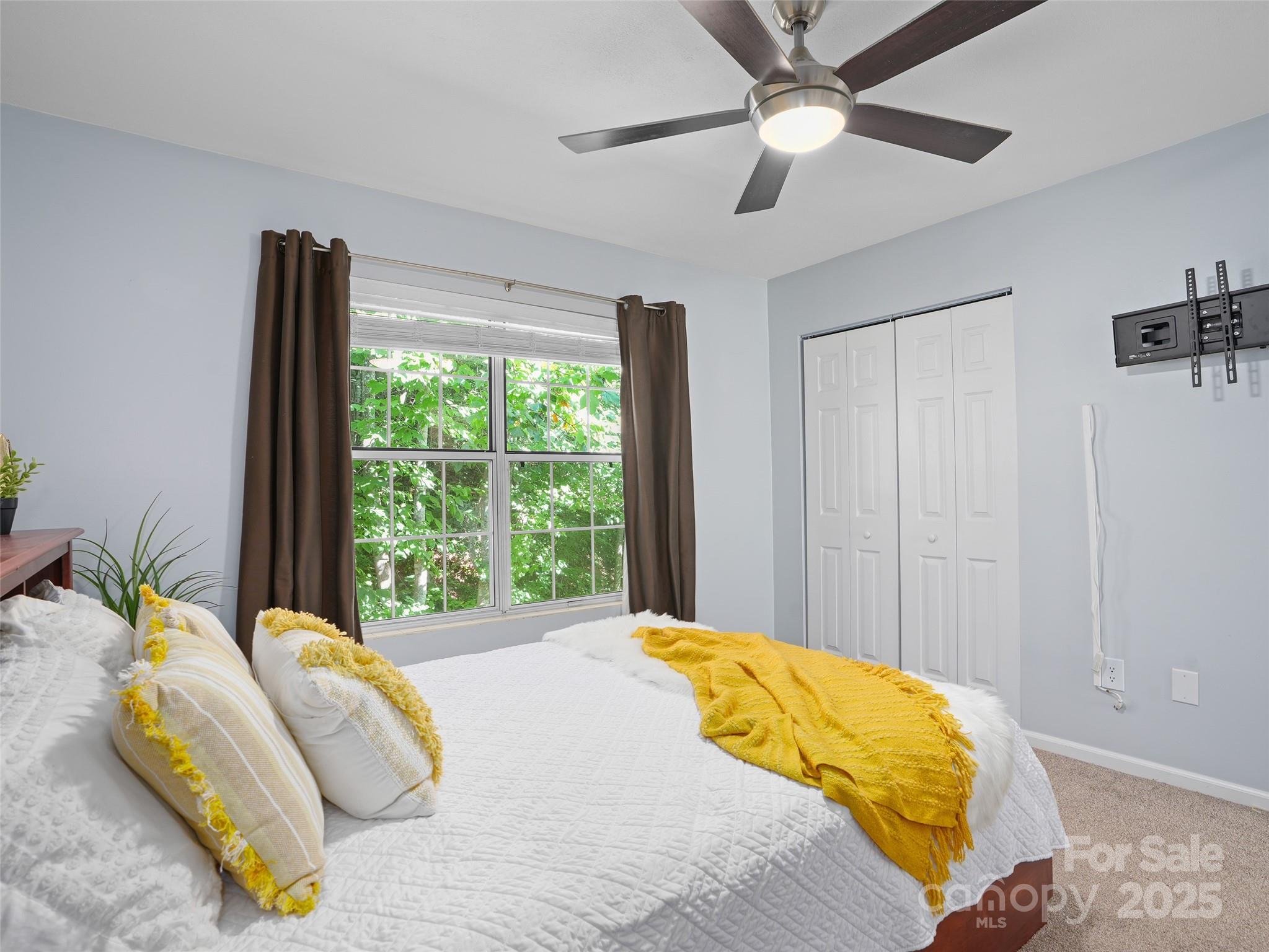 1 Rocking Porch Road Asheville, NC 28805 - Photo 20 of 25