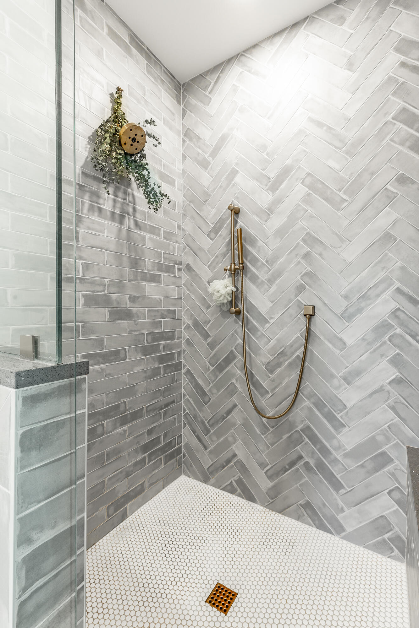 4787 Amethyst Road Chattanooga, TN 37419 - Photo 24 of 50 4787 Amethyst Road HD-32
