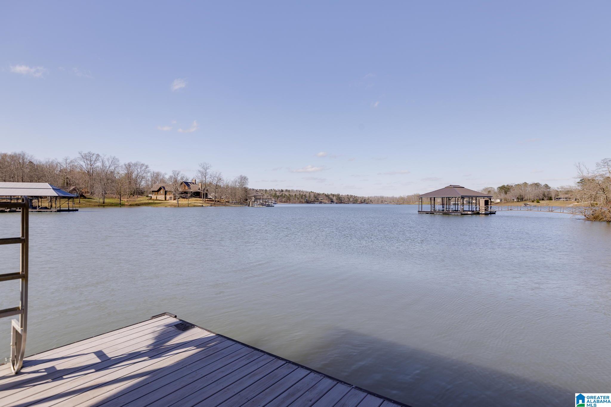 211 Long Point Road Double Springs, AL 35553 - Photo 27 of 49
