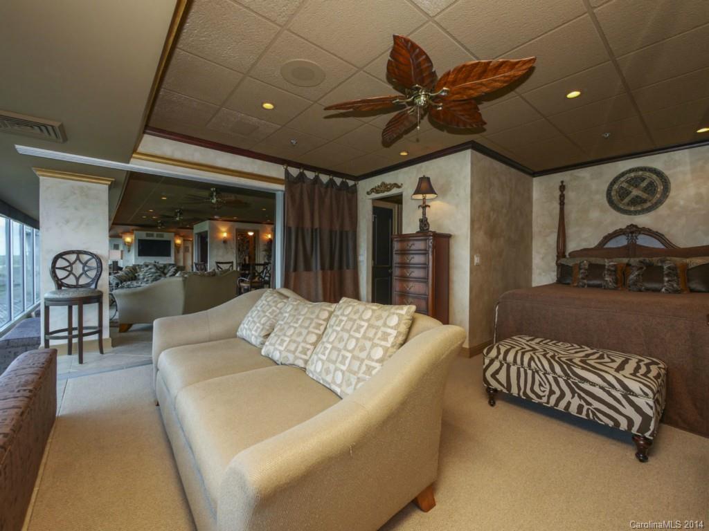 4741 Morehead Road, Unit 2B Concord, NC 28027 - Photo 14 of 24 Gallery Image 14