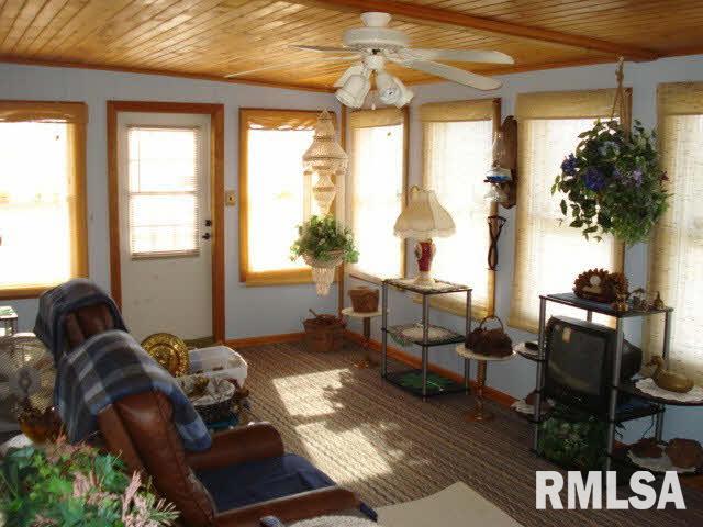 766 South Township Line Road Thompsonville, IL 62890 - Photo 13 of 21
