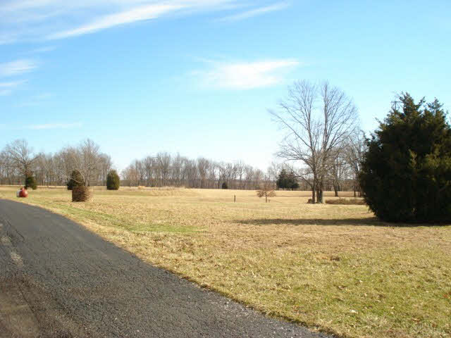 766 South Township Line Road Thompsonville, IL 62890 - Photo 17 of 21