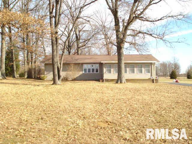 766 South Township Line Road Thompsonville, IL 62890 - Photo 21 of 21