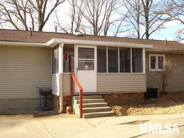 766 South Township Line Road Thompsonville, IL 62890 - Photo 7 of 21
