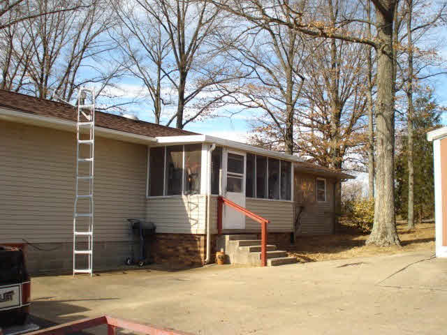 766 South Township Line Road Thompsonville, IL 62890 - Photo 8 of 21