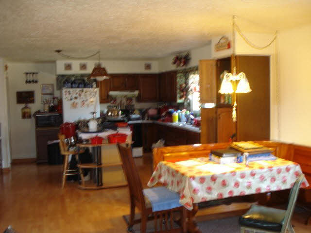 766 South Township Line Road Thompsonville, IL 62890 - Photo 10 of 21