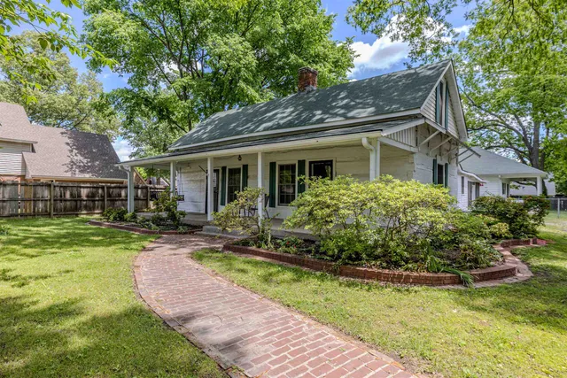 $550,000 | 3292 Sycamore View Road, Bartlett, TN 38134