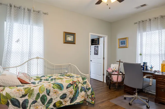 $550,000 | 3292 Sycamore View Road, Bartlett, TN 38134