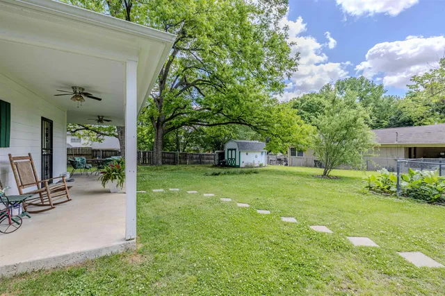 $550,000 | 3292 Sycamore View Road, Bartlett, TN 38134