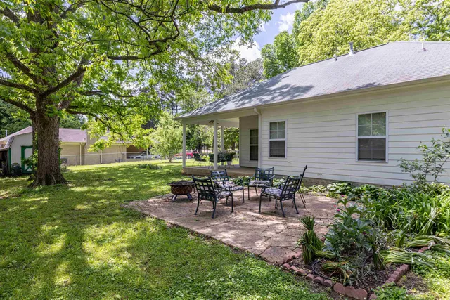 $550,000 | 3292 Sycamore View Road, Bartlett, TN 38134