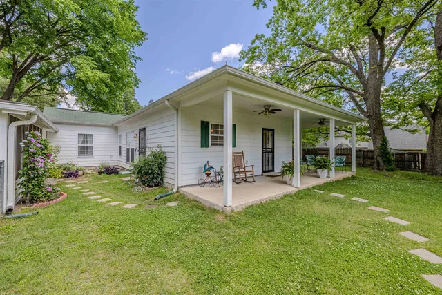 $550,000 | 3292 Sycamore View Road, Bartlett, TN 38134