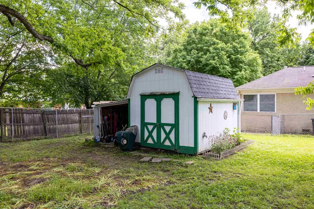 $550,000 | 3292 Sycamore View Road, Bartlett, TN 38134