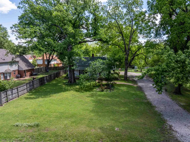 $550,000 | 3292 Sycamore View Road, Bartlett, TN 38134