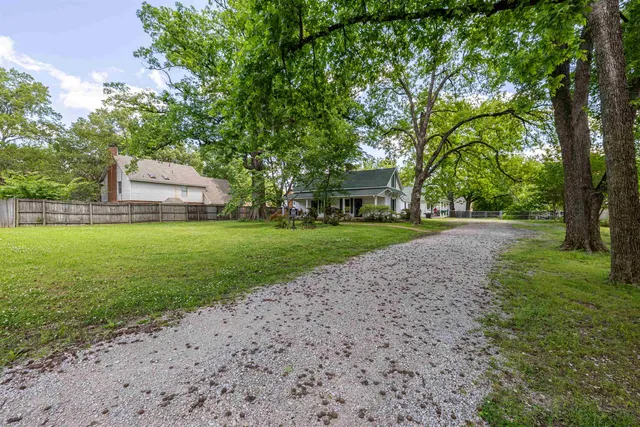 $550,000 | 3292 Sycamore View Road, Bartlett, TN 38134