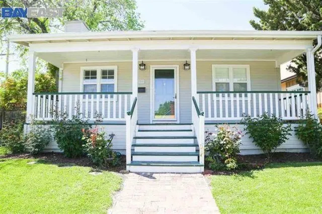 $4,595 | 1505 Brooks Street, Walnut Creek, CA 94596