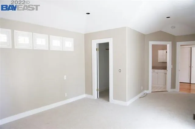 $4,595 | 1505 Brooks Street, Walnut Creek, CA 94596