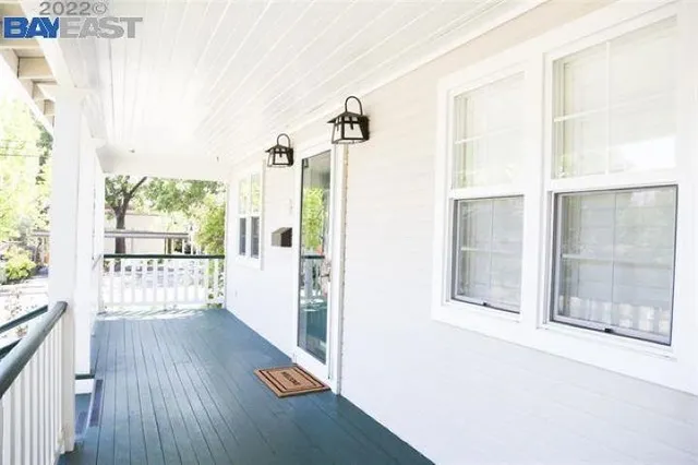 $4,595 | 1505 Brooks Street, Walnut Creek, CA 94596