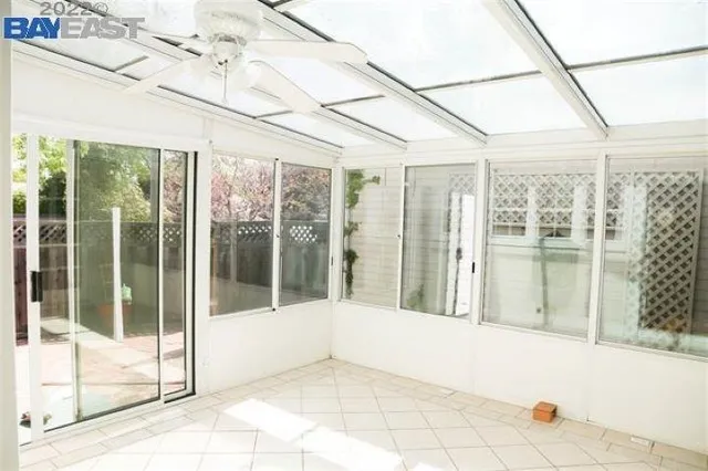 $4,595 | 1505 Brooks Street, Walnut Creek, CA 94596