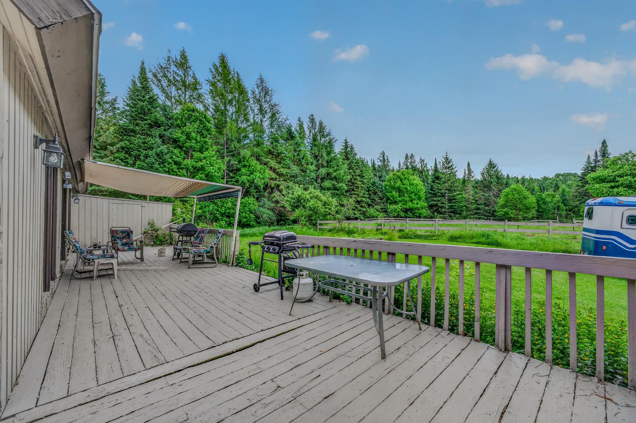 2054 Whitefield Road Bethlehem, NH 03574 - Photo 41 of 58