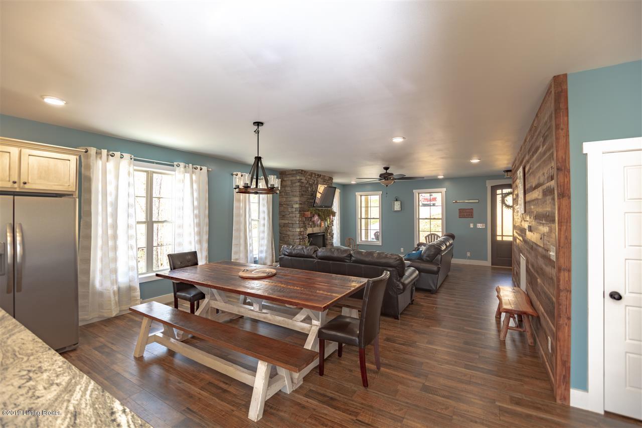 778 Moutardier Road Leitchfield, KY 42754 - Photo 5 of 25 20191625-4