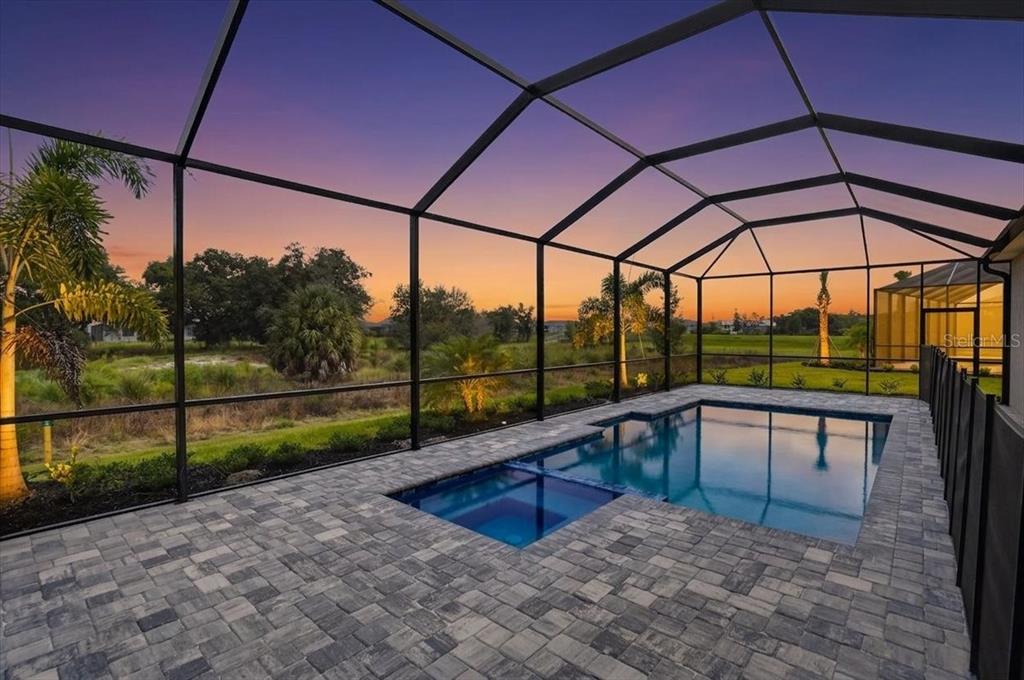 19219 Scallop Loop Lakewood Ranch, FL 34211 - Photo 24 of 27