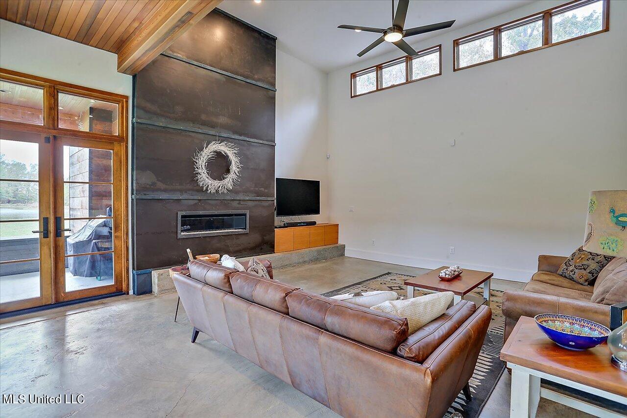 1085 Holly Bush Road Brandon, MS 39047 - Photo 11 of 80 38-1085 Holly Bush Rd