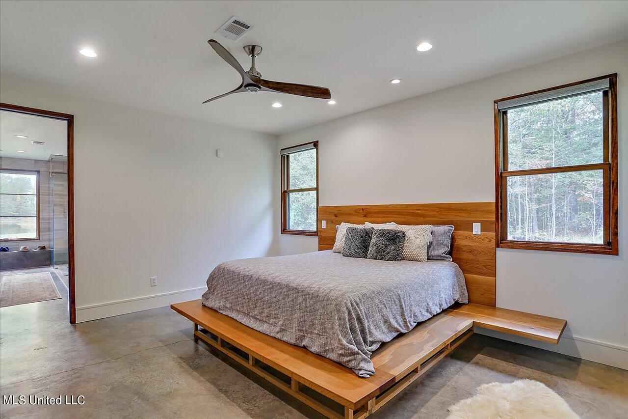 1085 Holly Bush Road Brandon, MS 39047 - Photo 26 of 80 24-1085 Holly Bush Rd