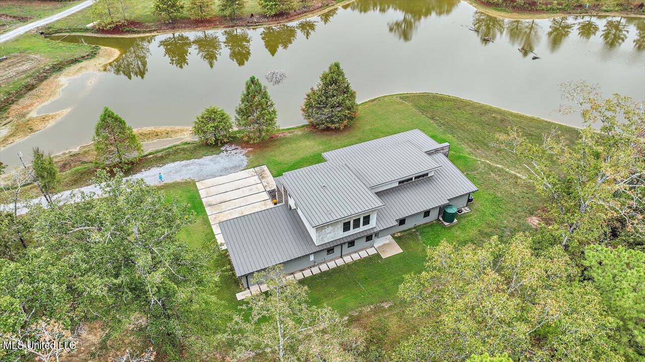 1085 Holly Bush Road Brandon, MS 39047 - Photo 3 of 80 79-1085 Holly Bush Rd