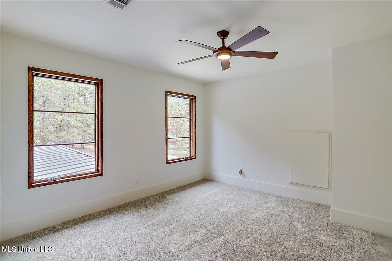 1085 Holly Bush Road Brandon, MS 39047 - Photo 37 of 80 36-1085 Holly Bush Rd