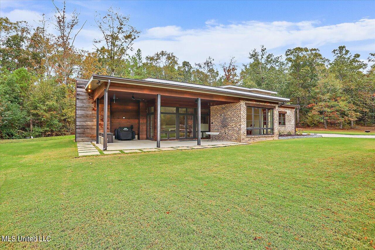 1085 Holly Bush Road Brandon, MS 39047 - Photo 39 of 80 04-1085 Holly Bush Rd