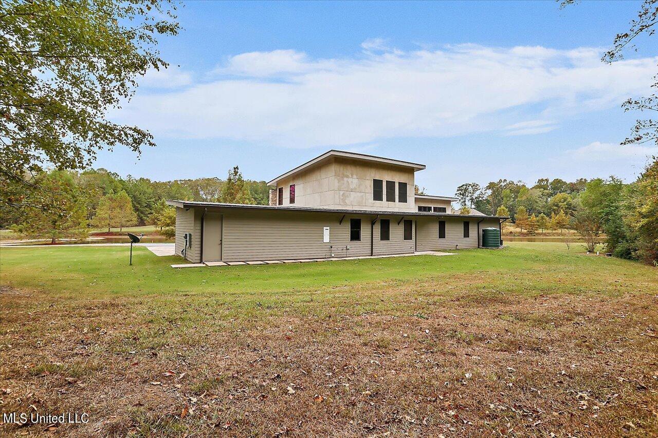 1085 Holly Bush Road Brandon, MS 39047 - Photo 40 of 80 43-1085 Holly Bush Rd