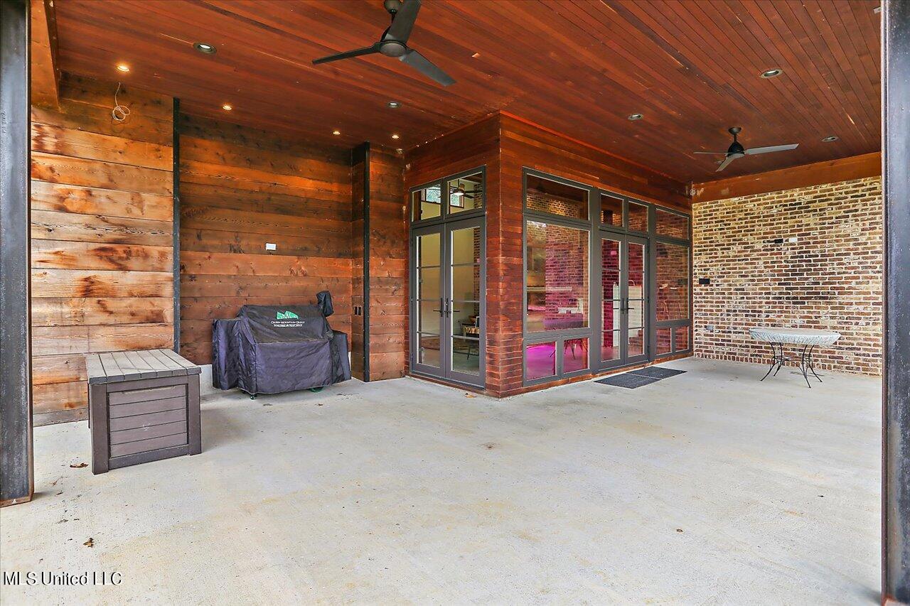 1085 Holly Bush Road Brandon, MS 39047 - Photo 41 of 80 05-1085 Holly Bush Rd
