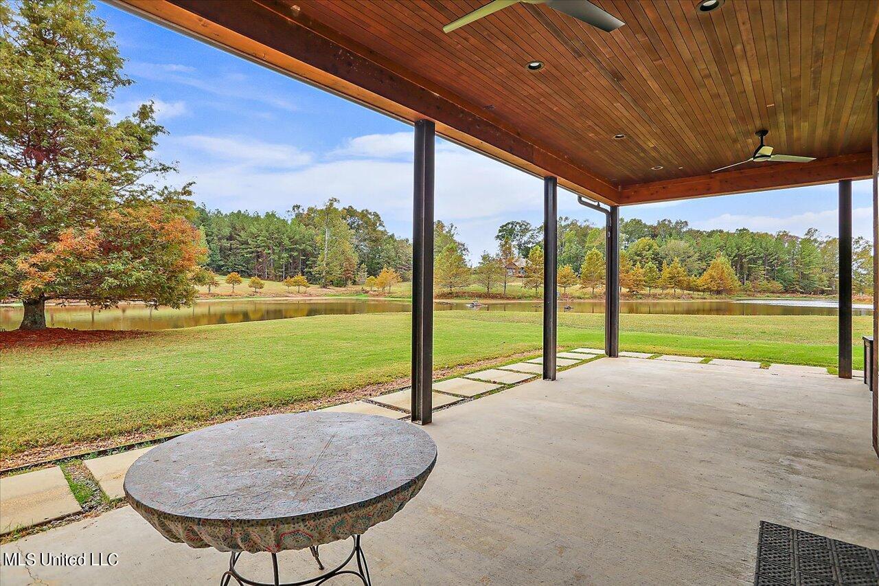 1085 Holly Bush Road Brandon, MS 39047 - Photo 43 of 80 06-1085 Holly Bush Rd