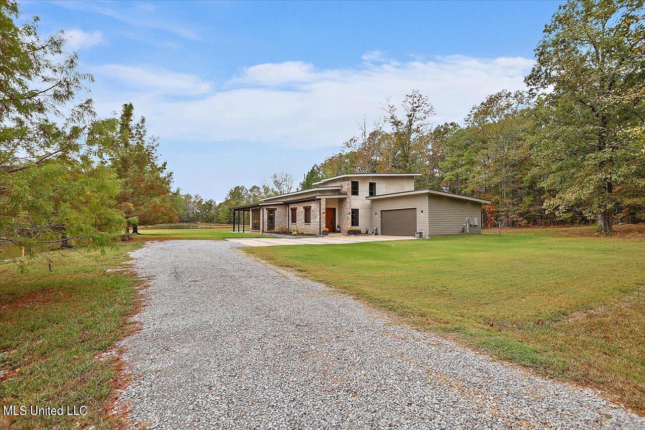 1085 Holly Bush Road Brandon, MS 39047 - Photo 47 of 80 48-1085 Holly Bush Rd