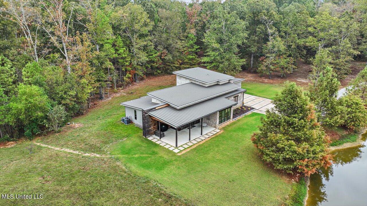 1085 Holly Bush Road Brandon, MS 39047 - Photo 50 of 80 53-1085 Holly Bush Rd