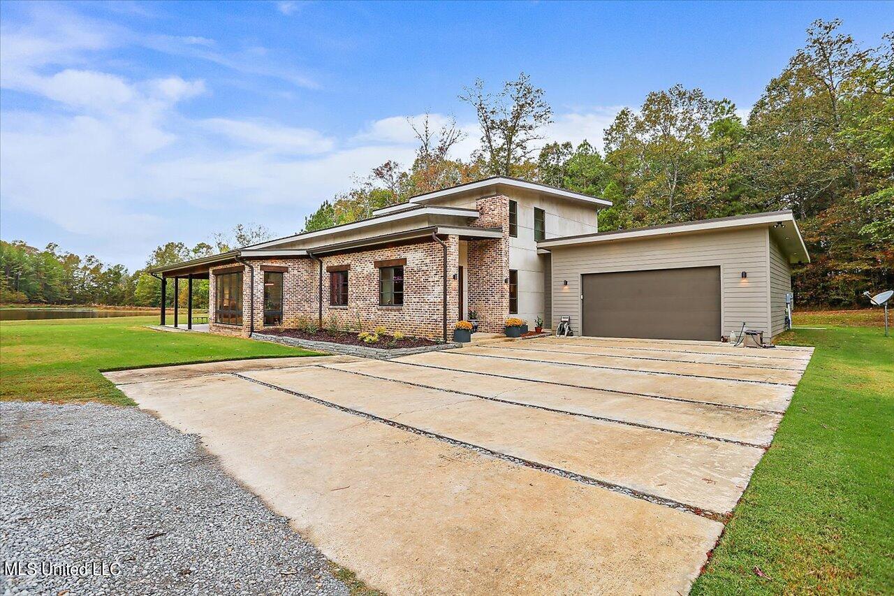 1085 Holly Bush Road Brandon, MS 39047 - Photo 5 of 80 02-1085 Holly Bush Rd
