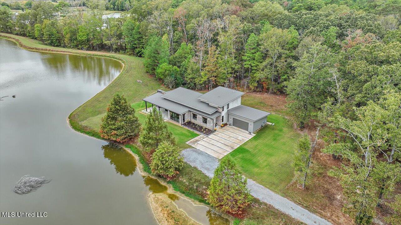 1085 Holly Bush Road Brandon, MS 39047 - Photo 51 of 80 55-1085 Holly Bush Rd