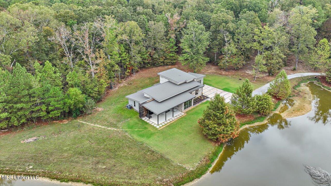 1085 Holly Bush Road Brandon, MS 39047 - Photo 52 of 80 57-1085 Holly Bush Rd
