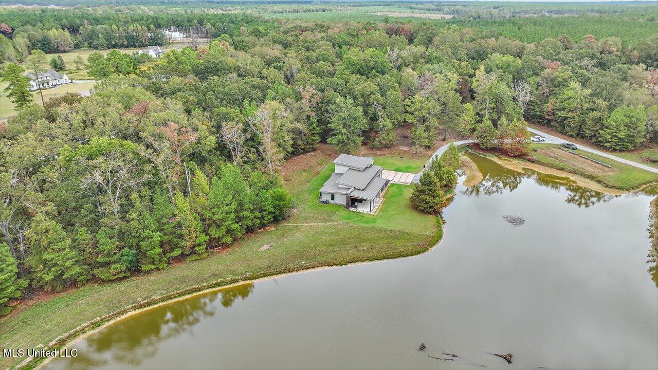 1085 Holly Bush Road Brandon, MS 39047 - Photo 65 of 80 75-1085 Holly Bush Rd
