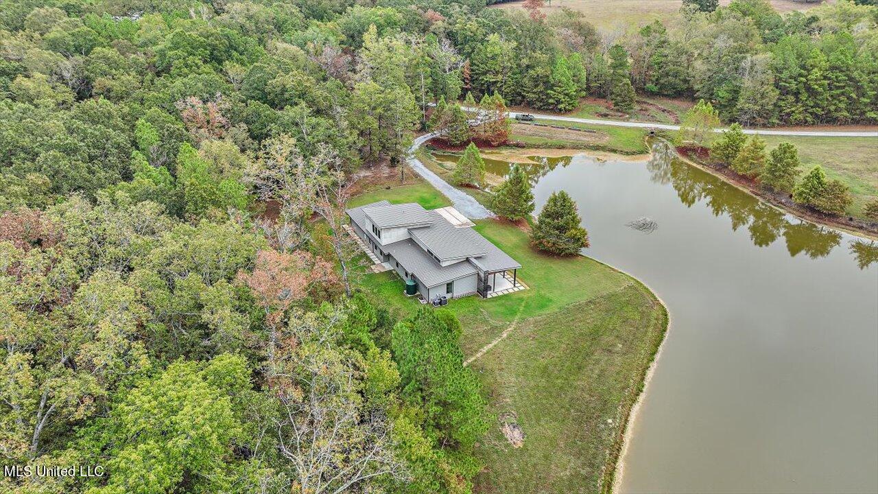 1085 Holly Bush Road Brandon, MS 39047 - Photo 66 of 80 76-1085 Holly Bush Rd
